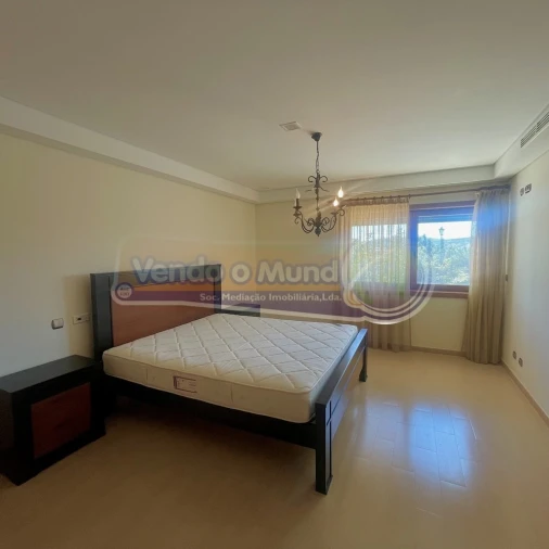 Moradia T8 para Venda em Alhandra, São João dos Montes e Calhandriz Foto 12