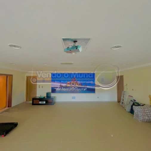 Moradia T8 para Venda em Alhandra, São João dos Montes e Calhandriz Foto 15