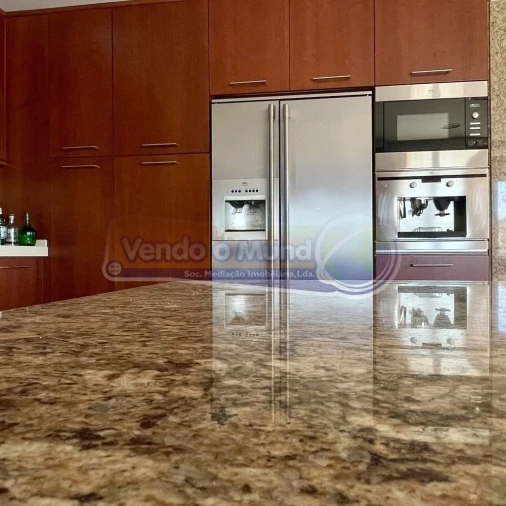 Moradia T8 para Venda em Alhandra, São João dos Montes e Calhandriz Foto 4