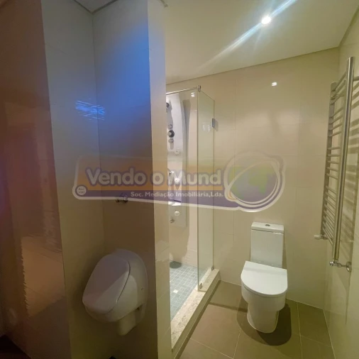 Moradia T8 para Venda em Alhandra, São João dos Montes e Calhandriz Foto 20