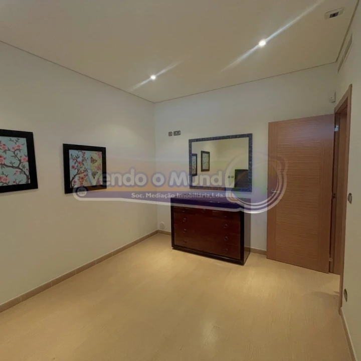 Moradia T8 para Venda em Alhandra, São João dos Montes e Calhandriz Foto 18