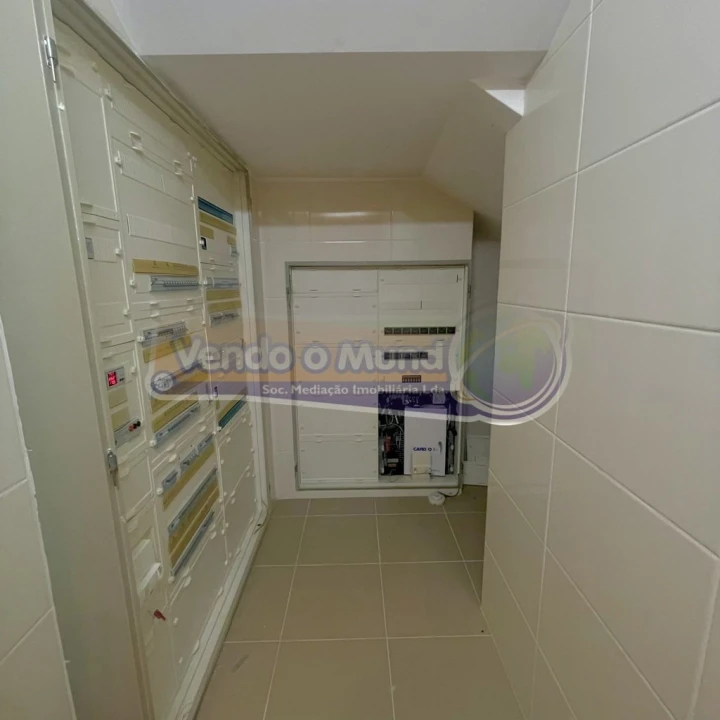 Moradia T8 para Venda em Alhandra, São João dos Montes e Calhandriz Foto 6