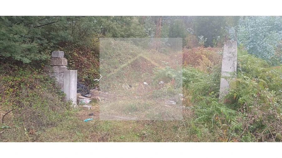 Terreno para Venda em Valongo Foto 6