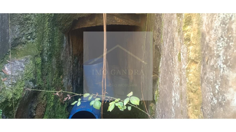 Terreno para Venda em Valongo Foto 4