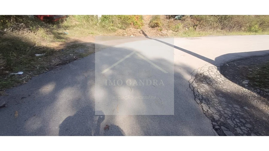 Terreno para Venda em Valongo Foto 2