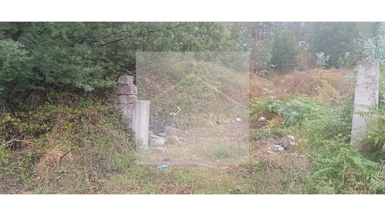 Terreno para Venda em Valongo Foto 1