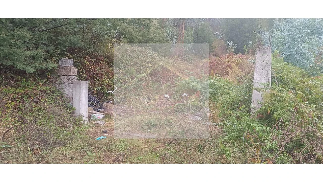 Terreno para Venda em Valongo Foto 6