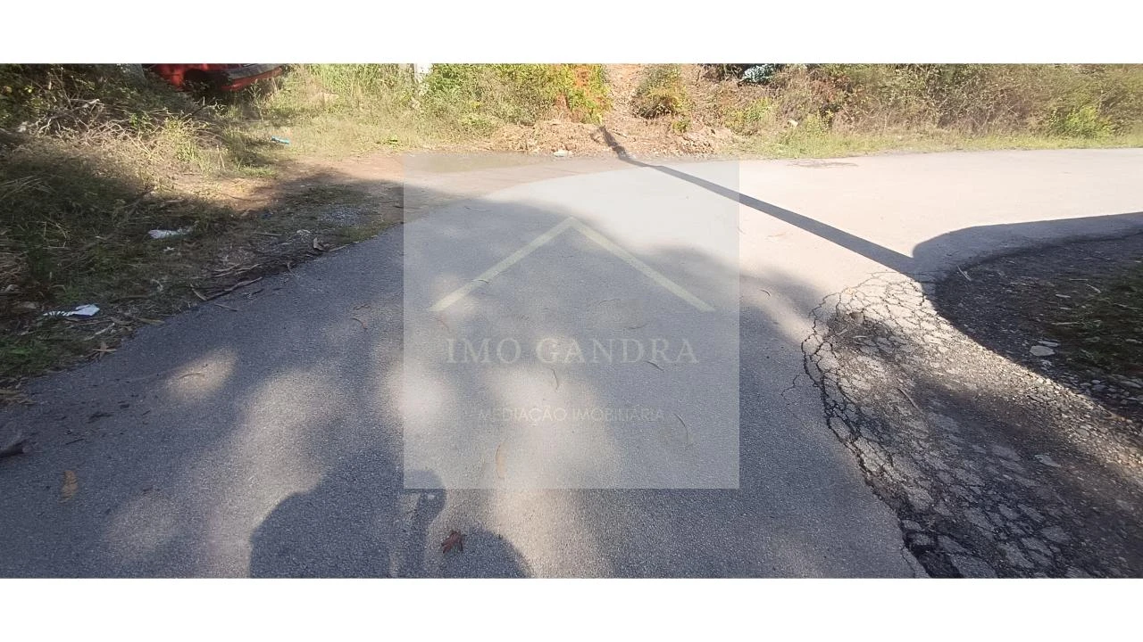 Terreno para Venda em Valongo Foto 2