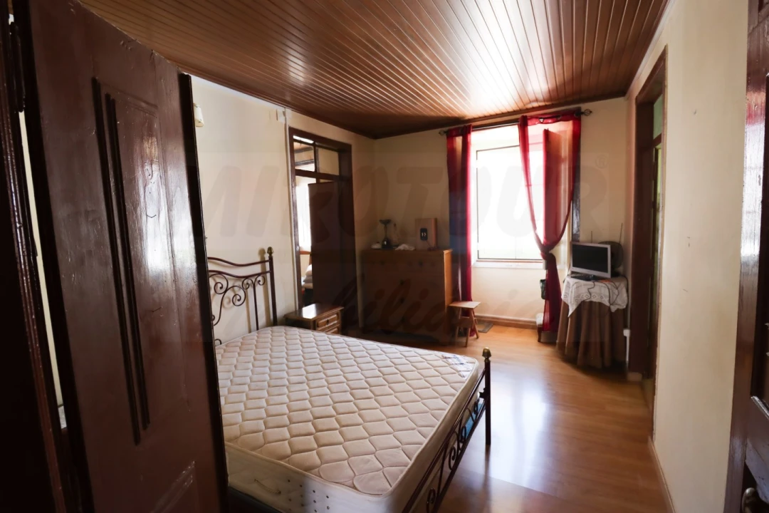 Moradia T5 para Venda em Santiago do Cacém, Santa Cruz e São Bartolomeu da Serra Foto 3