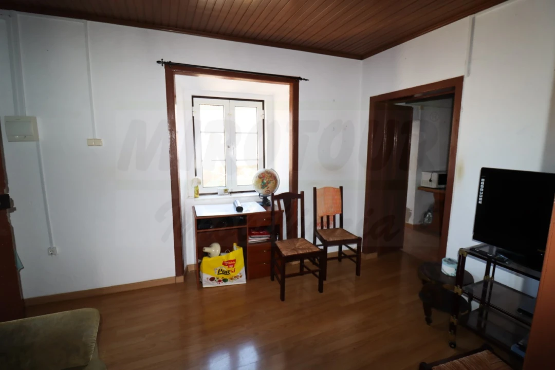 Moradia T5 para Venda em Santiago do Cacém, Santa Cruz e São Bartolomeu da Serra Foto 4