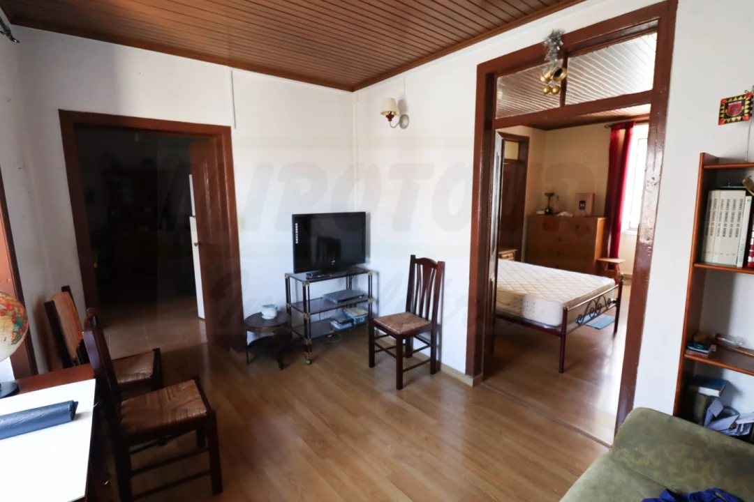 Moradia T5 para Venda em Santiago do Cacém, Santa Cruz e São Bartolomeu da Serra Foto 5