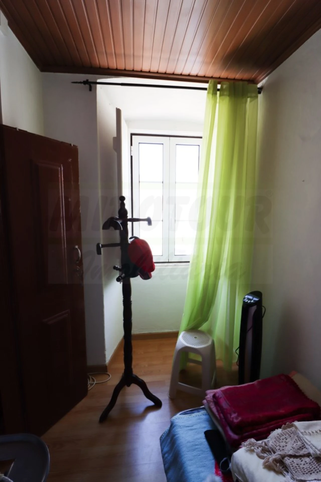 Moradia T5 para Venda em Santiago do Cacém, Santa Cruz e São Bartolomeu da Serra Foto 9