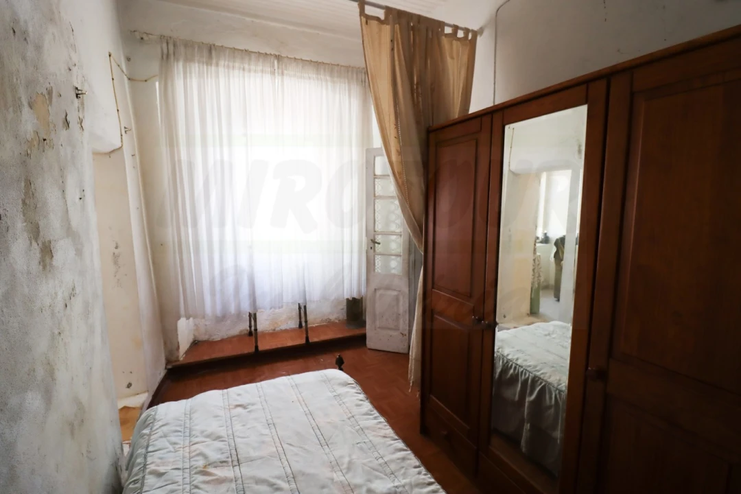 Moradia T5 para Venda em Santiago do Cacém, Santa Cruz e São Bartolomeu da Serra Foto 14