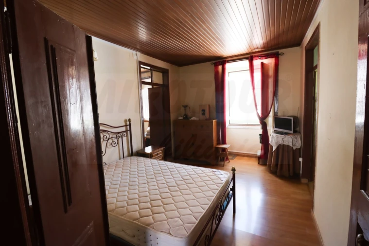 Moradia T5 para Venda em Santiago do Cacém, Santa Cruz e São Bartolomeu da Serra Foto 3