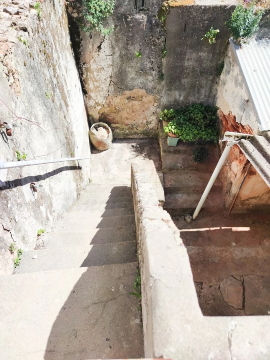 Moradia T5 para Venda em Santiago do Cacém, Santa Cruz e São Bartolomeu da Serra Foto 27