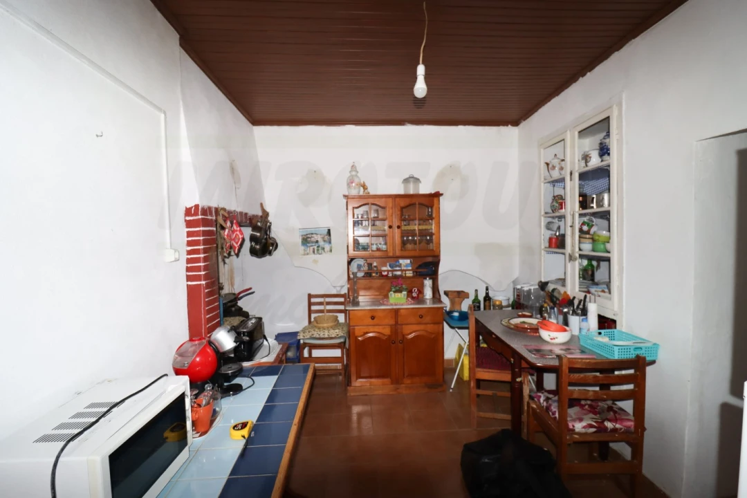 Prédio para Venda em Santiago do Cacém, Santa Cruz e São Bartolomeu da Serra Foto 7