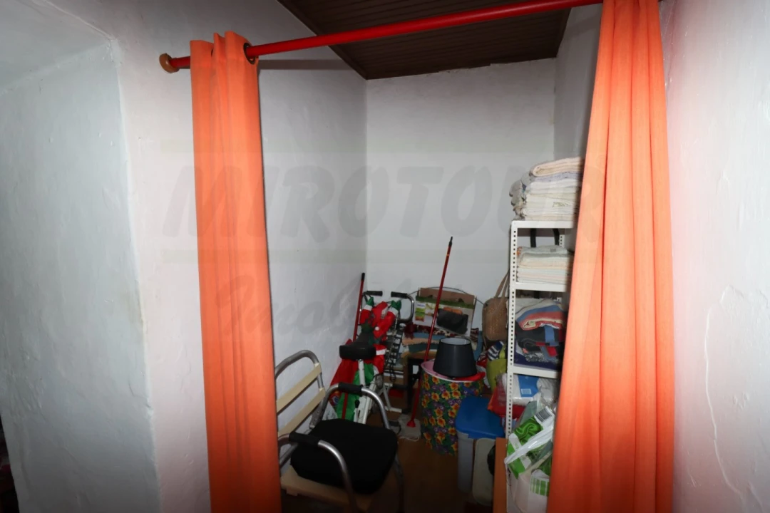 Prédio para Venda em Santiago do Cacém, Santa Cruz e São Bartolomeu da Serra Foto 23