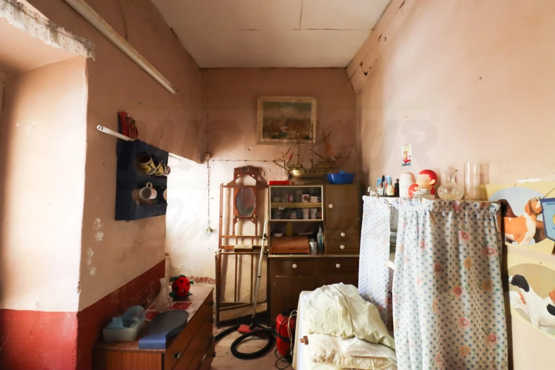 Prédio para Venda em Santiago do Cacém, Santa Cruz e São Bartolomeu da Serra Foto 22