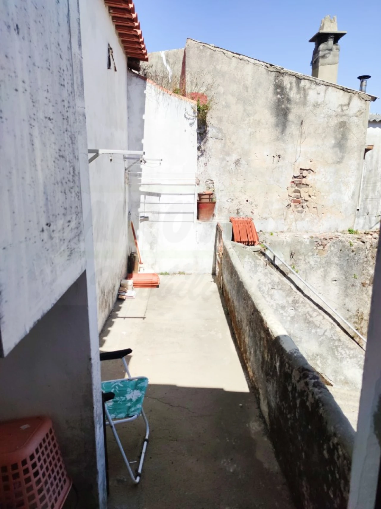 Prédio para Venda em Santiago do Cacém, Santa Cruz e São Bartolomeu da Serra Foto 25