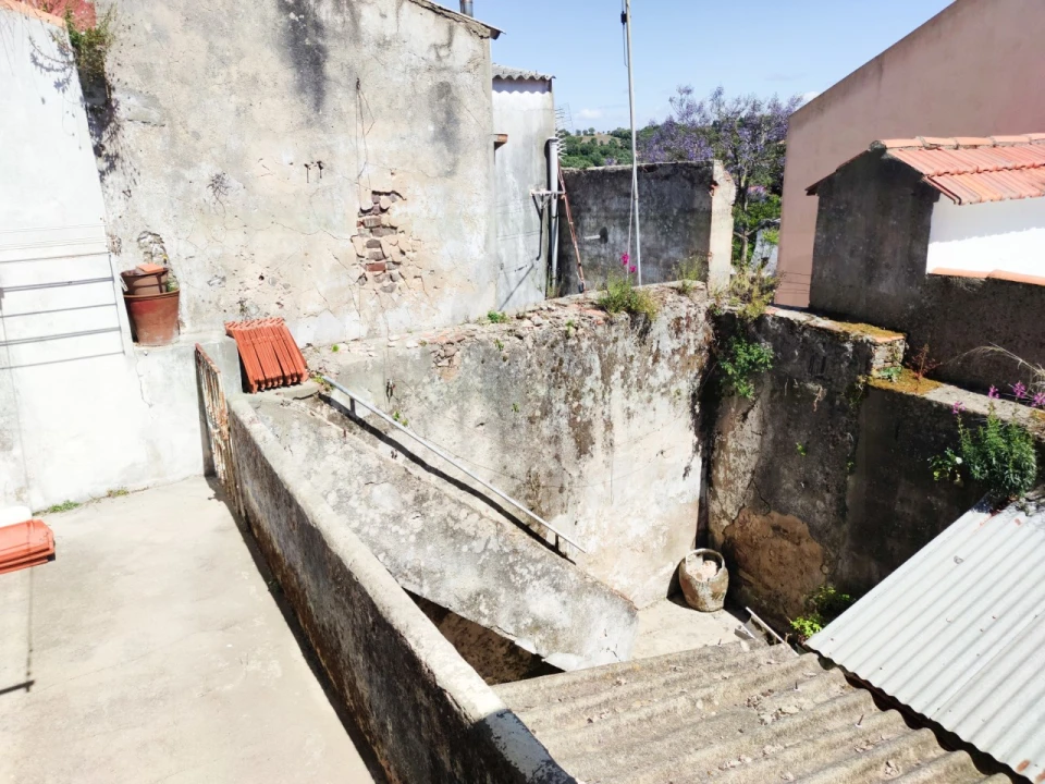 Prédio para Venda em Santiago do Cacém, Santa Cruz e São Bartolomeu da Serra Foto 26