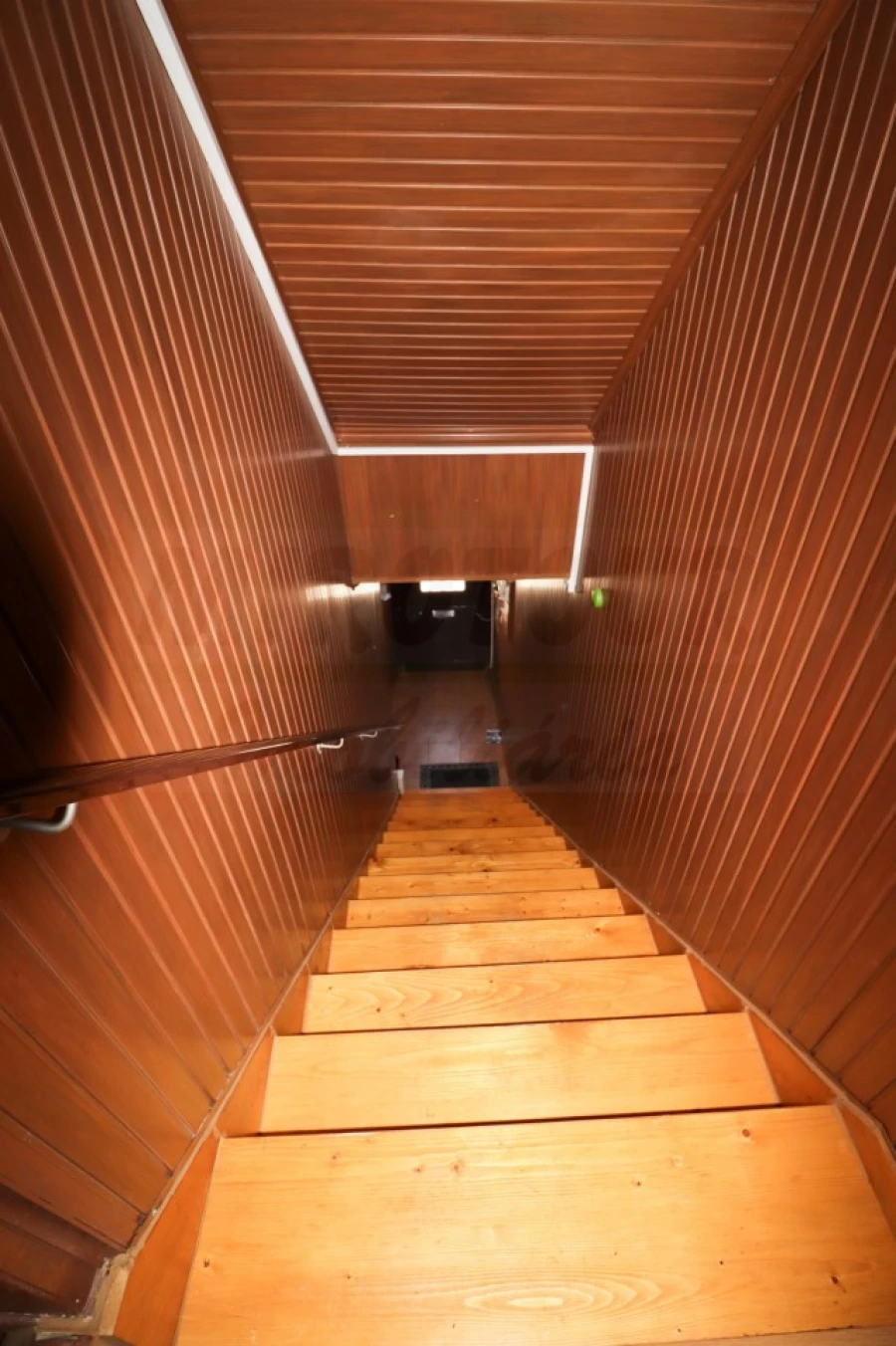 Prédio para Venda em Santiago do Cacém, Santa Cruz e São Bartolomeu da Serra Foto 3