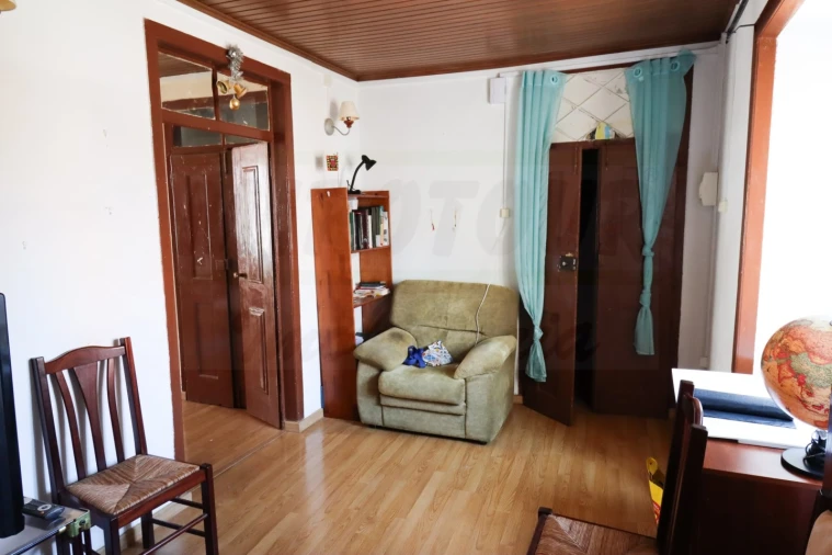 Prédio para Venda em Santiago do Cacém, Santa Cruz e São Bartolomeu da Serra Foto 8