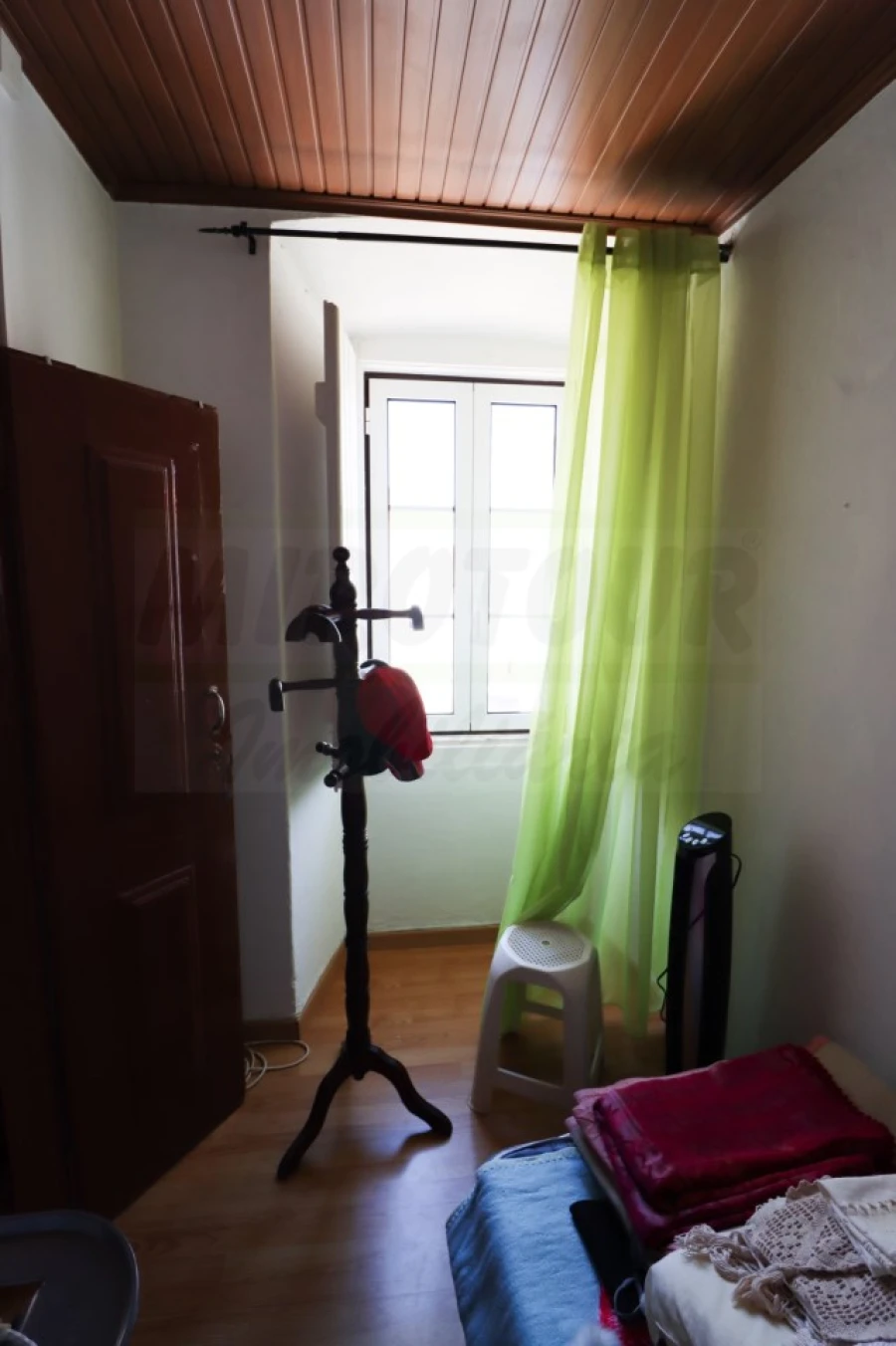 Prédio para Venda em Santiago do Cacém, Santa Cruz e São Bartolomeu da Serra Foto 9