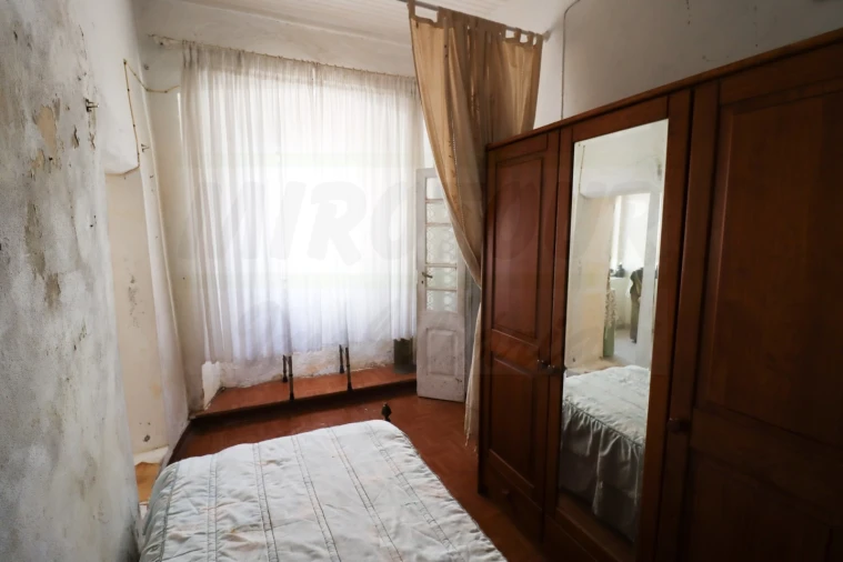 Prédio para Venda em Santiago do Cacém, Santa Cruz e São Bartolomeu da Serra Foto 14