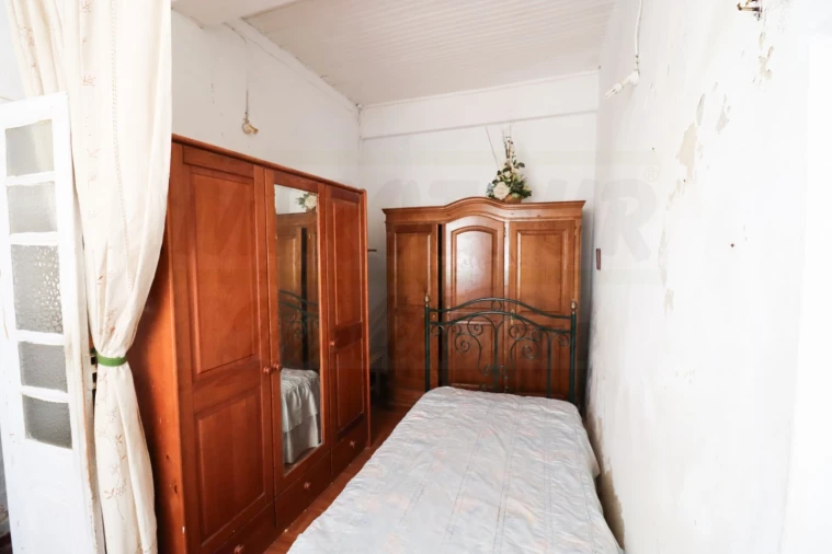 Prédio para Venda em Santiago do Cacém, Santa Cruz e São Bartolomeu da Serra Foto 15