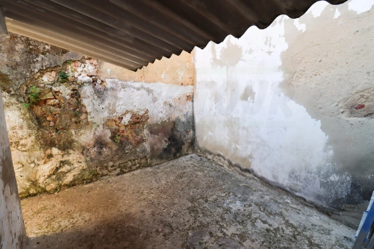 Prédio para Venda em Santiago do Cacém, Santa Cruz e São Bartolomeu da Serra Foto 21