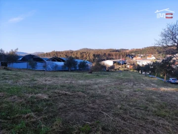 Terreno Agricola ou Rústico para Venda em Atouguia