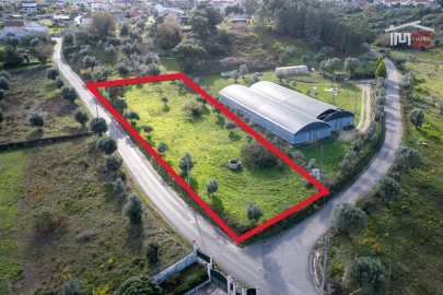 Terreno Agricola ou Rústico para Venda em Atouguia