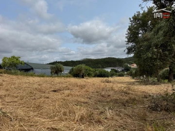 Terreno Agricola ou Rústico para Venda em Atouguia