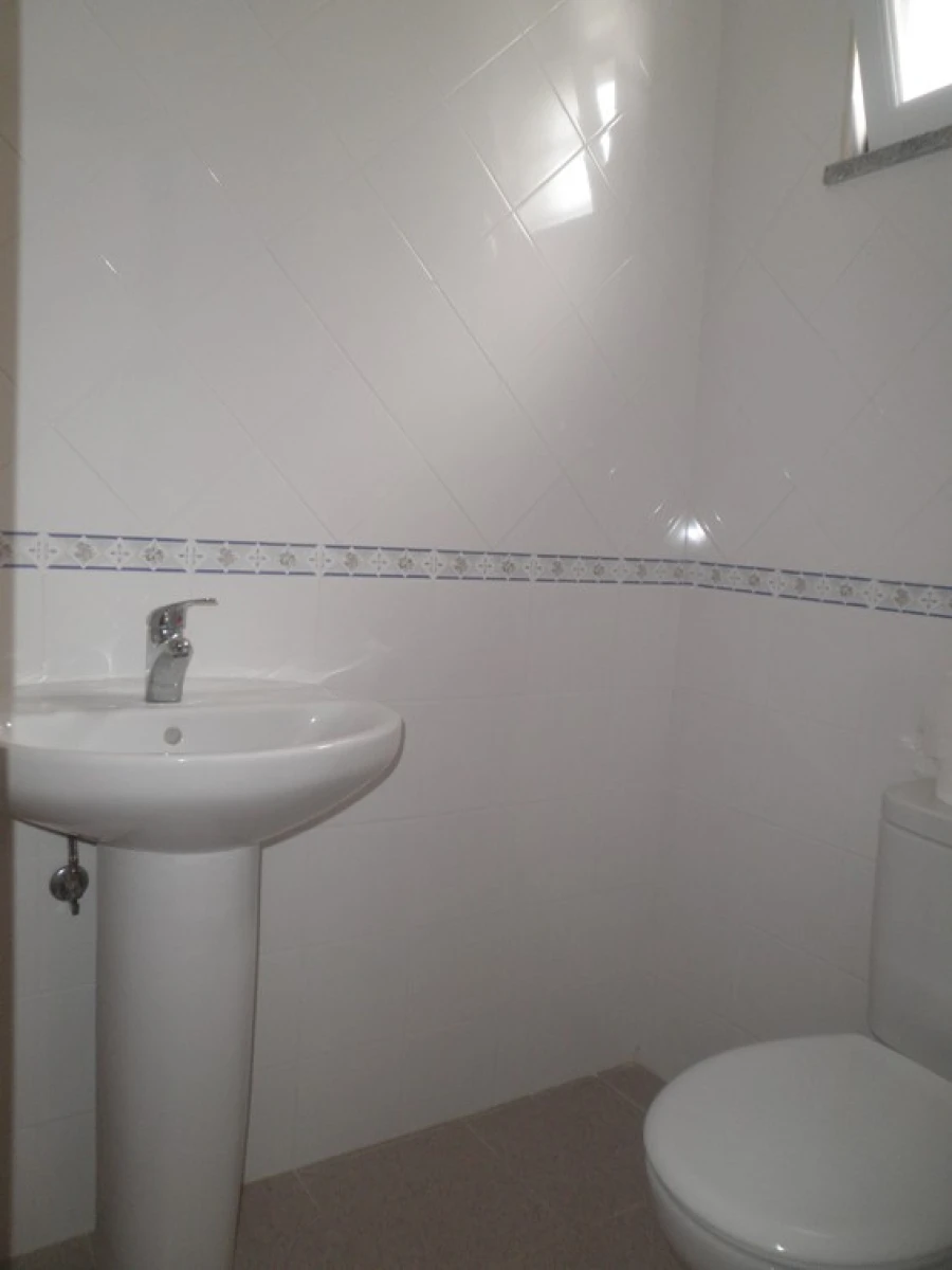 Loja para Arrendamento em Ponte de Sor, Tramaga e Vale de Açor Foto 4