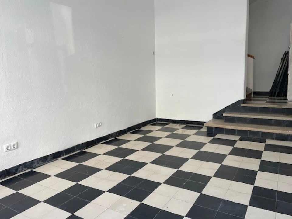 Apartamento T4 para Arrendamento em Ponte de Sor, Tramaga e Vale de Açor Foto 2