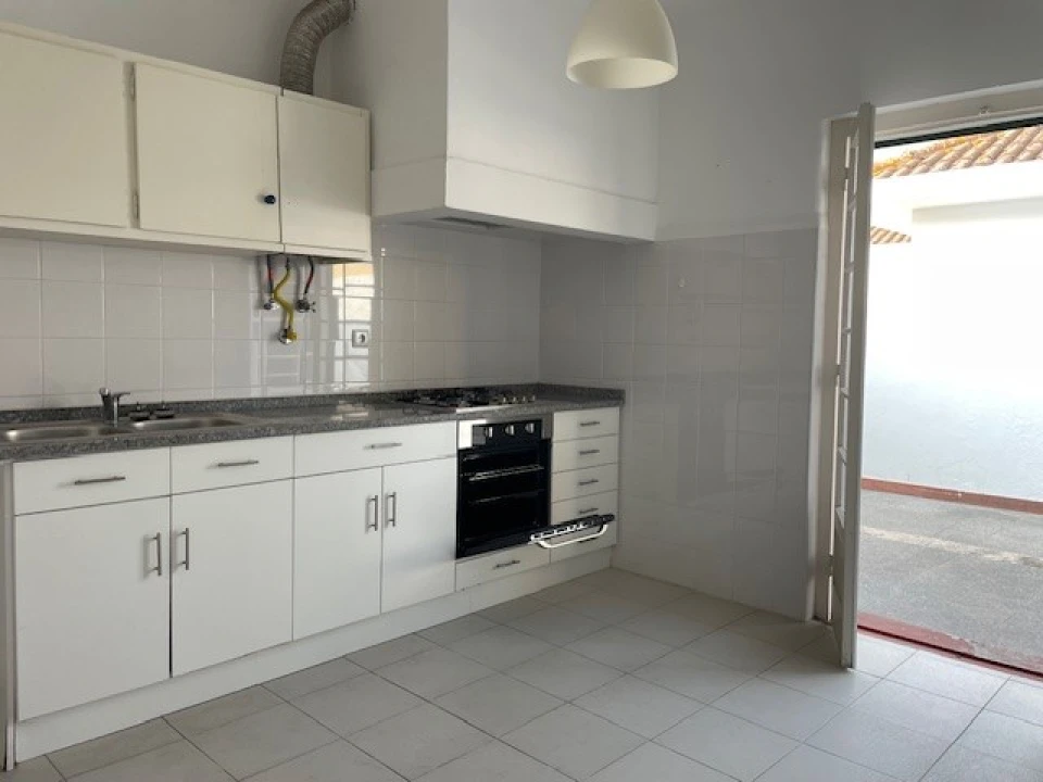 Apartamento T4 para Arrendamento em Ponte de Sor, Tramaga e Vale de Açor Foto 5