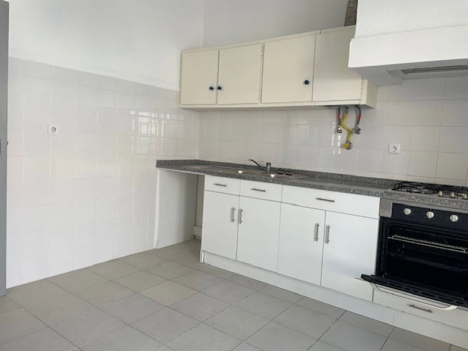 Apartamento T4 para Arrendamento em Ponte de Sor, Tramaga e Vale de Açor Foto 6