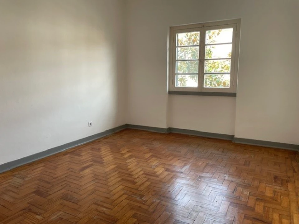 Apartamento T4 para Arrendamento em Ponte de Sor, Tramaga e Vale de Açor Foto 11