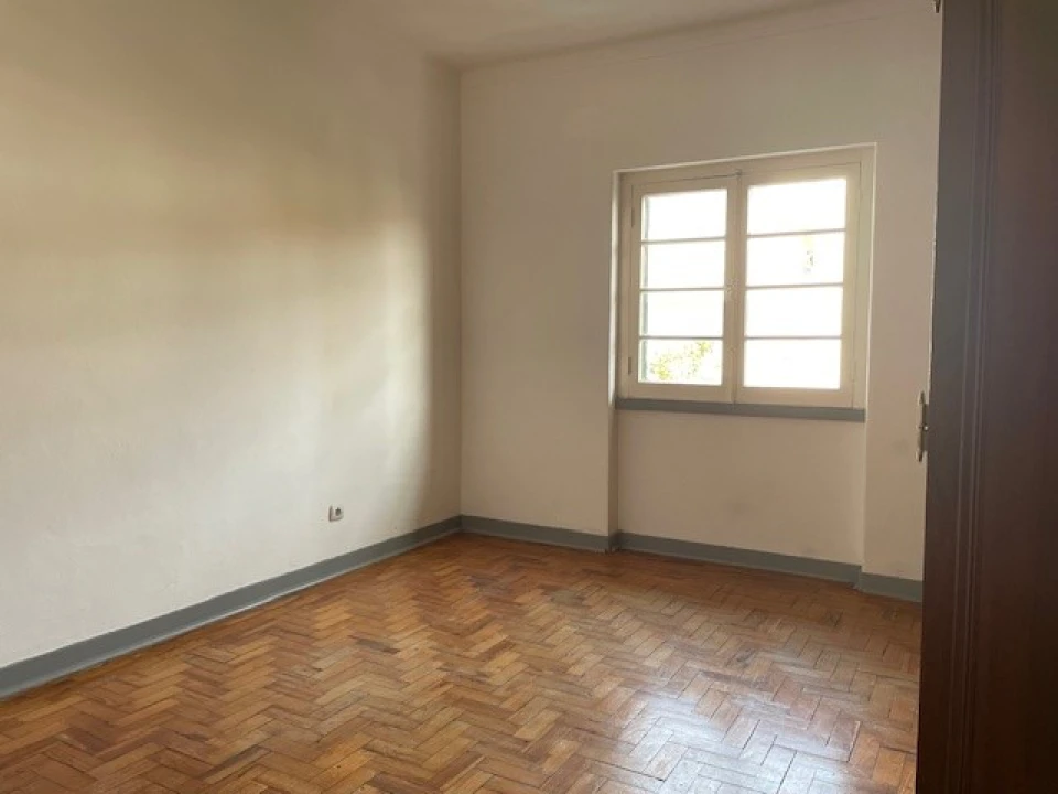 Apartamento T4 para Arrendamento em Ponte de Sor, Tramaga e Vale de Açor Foto 15