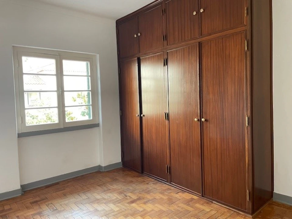 Apartamento T4 para Arrendamento em Ponte de Sor, Tramaga e Vale de Açor Foto 16