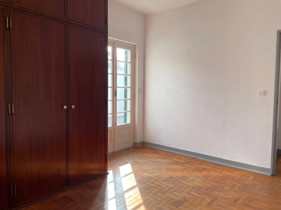 Apartamento T4 para Arrendamento em Ponte de Sor, Tramaga e Vale de Açor Foto 18