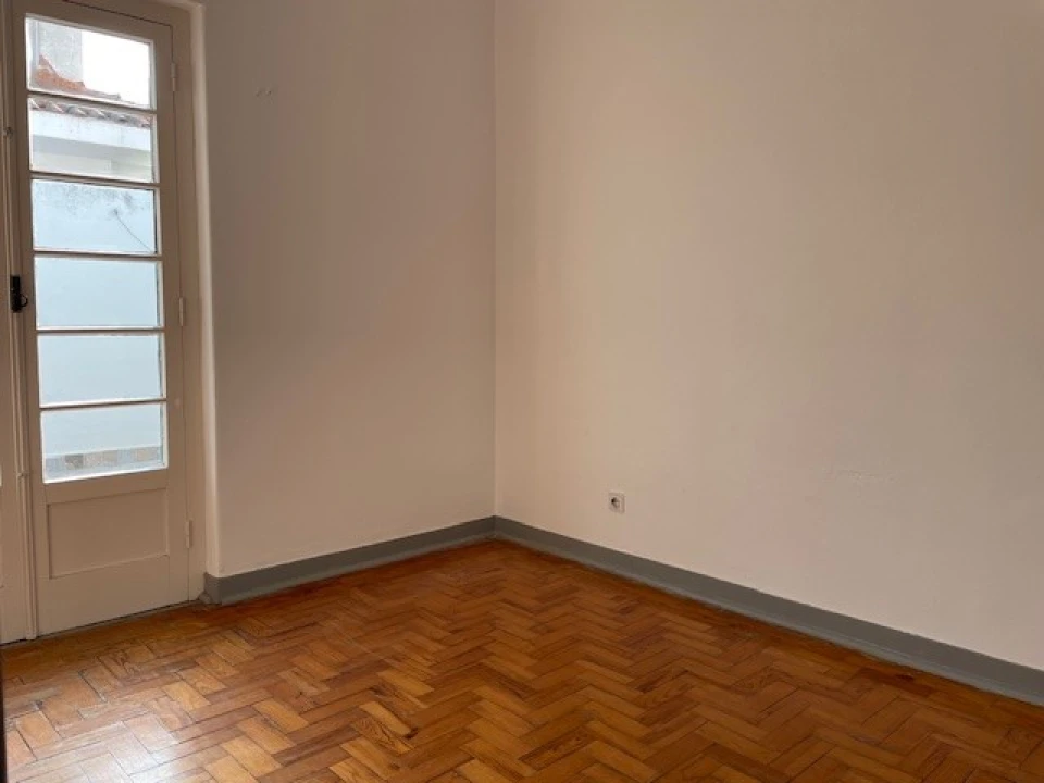 Apartamento T4 para Arrendamento em Ponte de Sor, Tramaga e Vale de Açor Foto 19