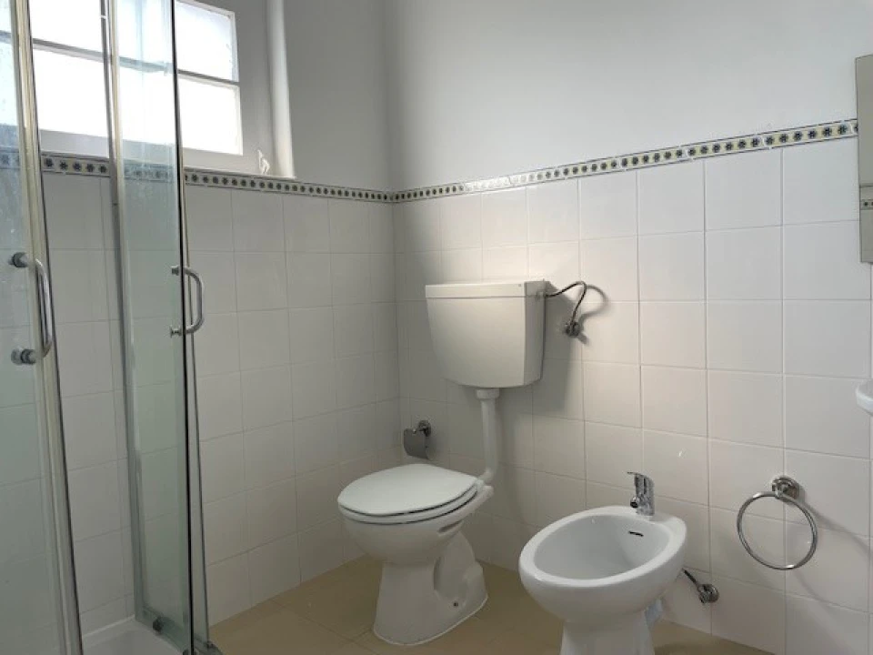 Apartamento T4 para Arrendamento em Ponte de Sor, Tramaga e Vale de Açor Foto 20