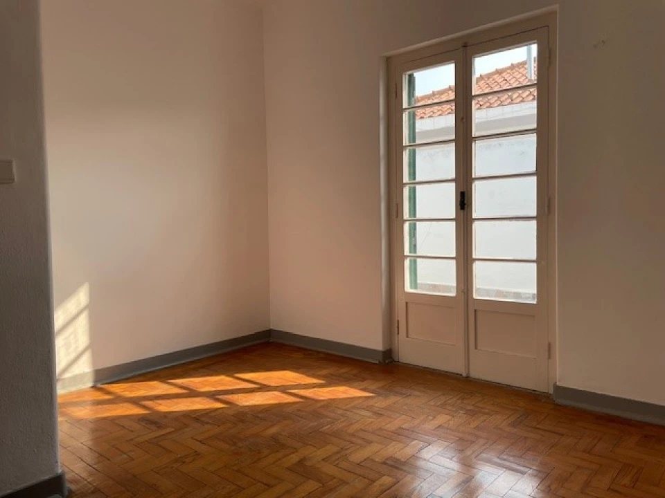 Apartamento T4 para Arrendamento em Ponte de Sor, Tramaga e Vale de Açor Foto 21