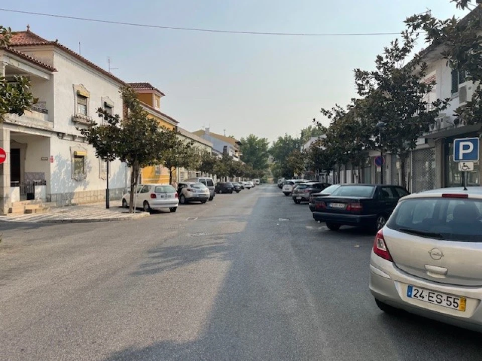 Apartamento T4 para Arrendamento em Ponte de Sor, Tramaga e Vale de Açor Foto 24