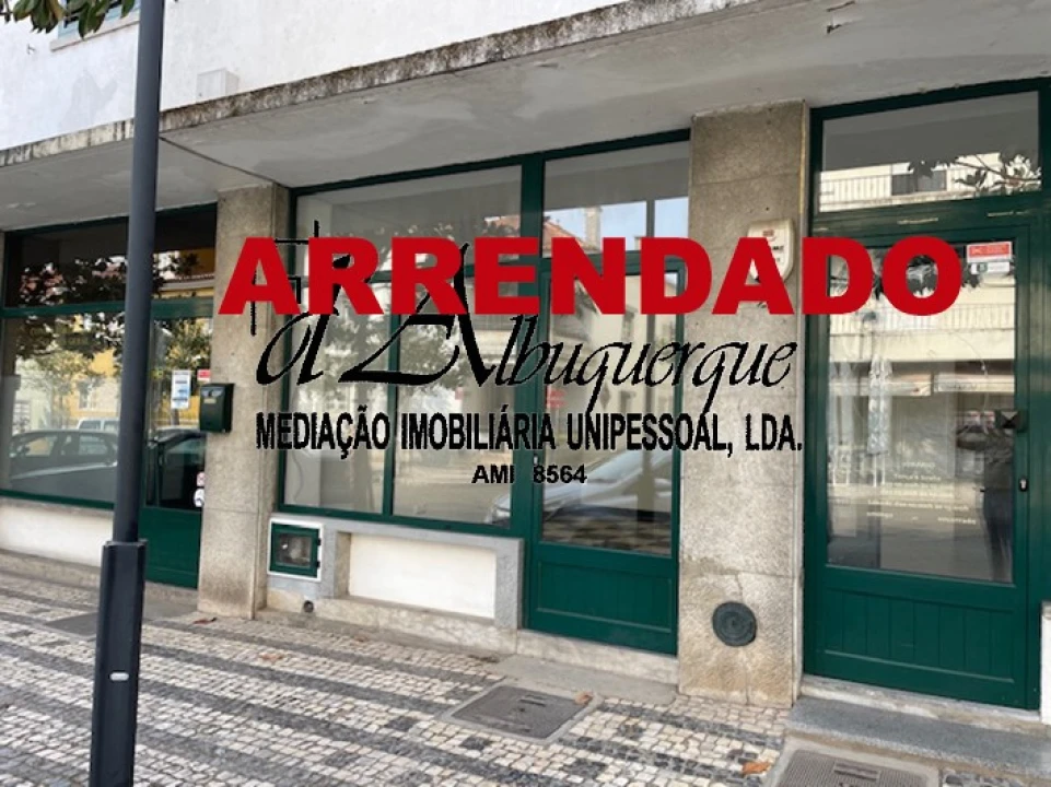 Apartamento T4 para Arrendamento em Ponte de Sor, Tramaga e Vale de Açor Foto 1