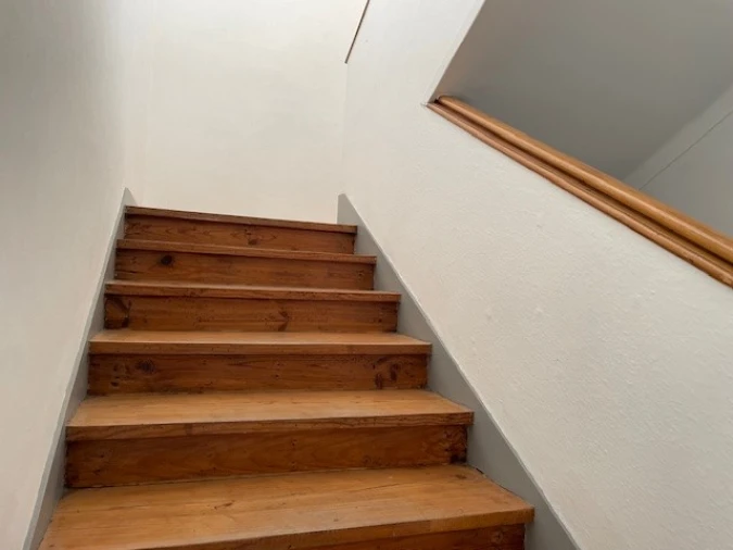 Apartamento T4 para Arrendamento em Ponte de Sor, Tramaga e Vale de Açor Foto 3