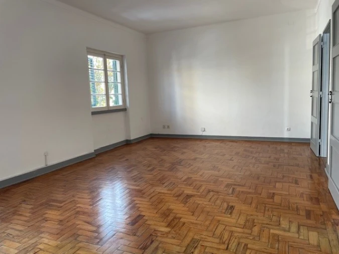 Apartamento T4 para Arrendamento em Ponte de Sor, Tramaga e Vale de Açor Foto 9