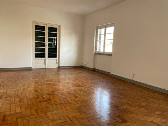 Apartamento T4 para Arrendamento em Ponte de Sor, Tramaga e Vale de Açor Foto 10