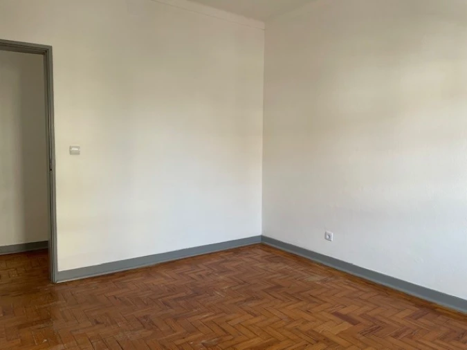 Apartamento T4 para Arrendamento em Ponte de Sor, Tramaga e Vale de Açor Foto 12